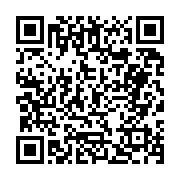 고시/공고 페이지 바로가기 주소(https://business.jangseong.go.kr/q/ezIyOHwyNzA5NXxzaG93fHBhZ2U9MTd9&e=M&s=3), QRCODE