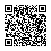 고시/공고 페이지 바로가기 주소(https://business.jangseong.go.kr/q/ezIyOHwyNzA5NXxzaG93fHBhZ2U9OTJ9&e=M&s=3), QRCODE