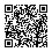 고시/공고 페이지 바로가기 주소(https://business.jangseong.go.kr/q/ezIyOHwyNzA5NXxzaG93fHBhZ2U9OTN9&e=M&s=3), QRCODE