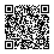 고시/공고 페이지 바로가기 주소(https://business.jangseong.go.kr/q/ezIyOHwyNzA5NnxzaG93fHBhZ2U9MTQ4fQ==&e=M&s=3), QRCODE