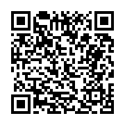 고시/공고 페이지 바로가기 주소(https://business.jangseong.go.kr/q/ezIyOHwyNzA5NnxzaG93fHBhZ2U9MTYzfQ==&e=M&s=3), QRCODE