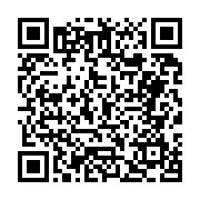 고시/공고 페이지 바로가기 주소(https://business.jangseong.go.kr/q/ezIyOHwyNzA5NnxzaG93fHBhZ2U9NDl9&e=M&s=3), QRCODE