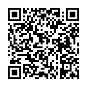 고시/공고 페이지 바로가기 주소(https://business.jangseong.go.kr/q/ezIyOHwyNzA5NnxzaG93fHBhZ2U9OTJ9&e=M&s=3), QRCODE