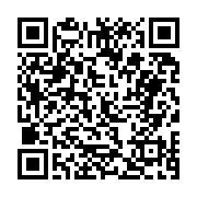 고시/공고 페이지 바로가기 주소(https://business.jangseong.go.kr/q/ezIyOHwyNzA5OHxzaG93fHBhZ2U9MTYzfQ==&e=M&s=3), QRCODE
