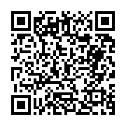 고시/공고 페이지 바로가기 주소(https://business.jangseong.go.kr/q/ezIyOHwyNzA5OHxzaG93fHBhZ2U9MTd9&e=M&s=3), QRCODE