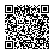 고시/공고 페이지 바로가기 주소(https://business.jangseong.go.kr/q/ezIyOHwyNzA5OHxzaG93fHBhZ2U9NDl9&e=M&s=3), QRCODE