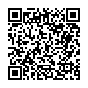 고시/공고 페이지 바로가기 주소(https://business.jangseong.go.kr/q/ezIyOHwyNzA5OHxzaG93fHBhZ2U9OTJ9&e=M&s=3), QRCODE