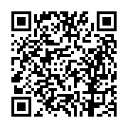 고시/공고 페이지 바로가기 주소(https://business.jangseong.go.kr/q/ezIyOHwyNzA5OXxzaG93fHBhZ2U9MTExfQ==&e=M&s=3), QRCODE