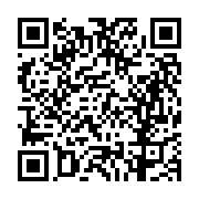 고시/공고 페이지 바로가기 주소(https://business.jangseong.go.kr/q/ezIyOHwyNzA5OXxzaG93fHBhZ2U9MTZ9&e=M&s=3), QRCODE