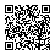 고시/공고 페이지 바로가기 주소(https://business.jangseong.go.kr/q/ezIyOHwyNzA5OXxzaG93fHBhZ2U9NDh9&e=M&s=3), QRCODE
