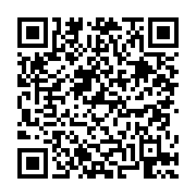 고시/공고 페이지 바로가기 주소(https://business.jangseong.go.kr/q/ezIyOHwyNzA5OXxzaG93fHBhZ2U9OTJ9&e=M&s=3), QRCODE