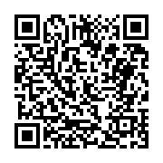 고시/공고 페이지 바로가기 주소(https://business.jangseong.go.kr/q/ezIyOHwyNzAwM3xzaG93fHBhZ2U9MTAwfQ==&e=M&s=3), QRCODE