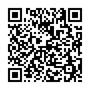 고시/공고 페이지 바로가기 주소(https://business.jangseong.go.kr/q/ezIyOHwyNzAwM3xzaG93fHBhZ2U9MTU2fQ==&e=M&s=3), QRCODE