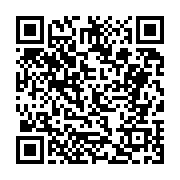 고시/공고 페이지 바로가기 주소(https://business.jangseong.go.kr/q/ezIyOHwyNzAwM3xzaG93fHBhZ2U9MTcwfQ==&e=M&s=3), QRCODE