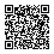 고시/공고 페이지 바로가기 주소(https://business.jangseong.go.kr/q/ezIyOHwyNzAwM3xzaG93fHBhZ2U9MjV9&e=M&s=3), QRCODE