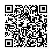 고시/공고 페이지 바로가기 주소(https://business.jangseong.go.kr/q/ezIyOHwyNzAwM3xzaG93fHBhZ2U9Nn0=&e=M&s=3), QRCODE