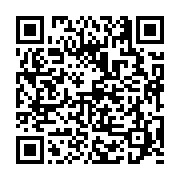 고시/공고 페이지 바로가기 주소(https://business.jangseong.go.kr/q/ezIyOHwyNzAwMnxzaG93fHBhZ2U9MTU2fQ==&e=M&s=3), QRCODE