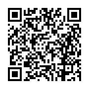고시/공고 페이지 바로가기 주소(https://business.jangseong.go.kr/q/ezIyOHwyNzAwMnxzaG93fHBhZ2U9MTcxfQ==&e=M&s=3), QRCODE