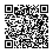 고시/공고 페이지 바로가기 주소(https://business.jangseong.go.kr/q/ezIyOHwyNzAwMnxzaG93fHBhZ2U9MjV9&e=M&s=3), QRCODE