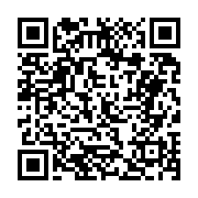 고시/공고 페이지 바로가기 주소(https://business.jangseong.go.kr/q/ezIyOHwyNzAwNXxzaG93fHBhZ2U9MTU2fQ==&e=M&s=3), QRCODE