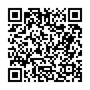 고시/공고 페이지 바로가기 주소(https://business.jangseong.go.kr/q/ezIyOHwyNzAwNXxzaG93fHBhZ2U9MjV9&e=M&s=3), QRCODE
