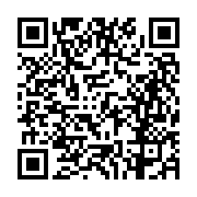 고시/공고 페이지 바로가기 주소(https://business.jangseong.go.kr/q/ezIyOHwyNzAwNnxzaG93fHBhZ2U9MTU2fQ==&e=M&s=3), QRCODE