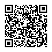 고시/공고 페이지 바로가기 주소(https://business.jangseong.go.kr/q/ezIyOHwyNzAwNnxzaG93fHBhZ2U9MTcxfQ==&e=M&s=3), QRCODE