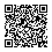 고시/공고 페이지 바로가기 주소(https://business.jangseong.go.kr/q/ezIyOHwyNzAwNnxzaG93fHBhZ2U9MjV9&e=M&s=3), QRCODE