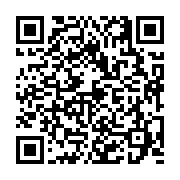고시/공고 페이지 바로가기 주소(https://business.jangseong.go.kr/q/ezIyOHwyNzAwNnxzaG93fHBhZ2U9Nn0=&e=M&s=3), QRCODE