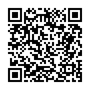 고시/공고 페이지 바로가기 주소(https://business.jangseong.go.kr/q/ezIyOHwyNzAwOHxzaG93fHBhZ2U9MTU2fQ==&e=M&s=3), QRCODE