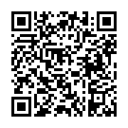 고시/공고 페이지 바로가기 주소(https://business.jangseong.go.kr/q/ezIyOHwyNzAwOHxzaG93fHBhZ2U9MTcwfQ==&e=M&s=3), QRCODE
