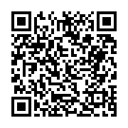 고시/공고 페이지 바로가기 주소(https://business.jangseong.go.kr/q/ezIyOHwyNzAwOHxzaG93fHBhZ2U9MTcxfQ==&e=M&s=3), QRCODE