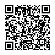 고시/공고 페이지 바로가기 주소(https://business.jangseong.go.kr/q/ezIyOHwyNzAwOHxzaG93fHBhZ2U9MjV9&e=M&s=3), QRCODE