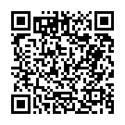 고시/공고 페이지 바로가기 주소(https://business.jangseong.go.kr/q/ezIyOHwyNzAwOXxzaG93fHBhZ2U9MjV9&e=M&s=3), QRCODE