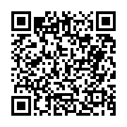 고시/공고 페이지 바로가기 주소(https://business.jangseong.go.kr/q/ezIyOHwyNzAwOXxzaG93fHBhZ2U9NX0=&e=M&s=3), QRCODE