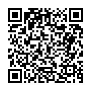 고시/공고 페이지 바로가기 주소(https://business.jangseong.go.kr/q/ezIyOHwyNzAwOXxzaG93fHBhZ2U9OTl9&e=M&s=3), QRCODE