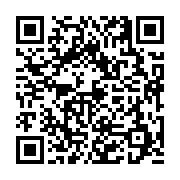 고시/공고 페이지 바로가기 주소(https://business.jangseong.go.kr/q/ezIyOHwyNzAxMHxzaG93fHBhZ2U9MjR9&e=M&s=3), QRCODE