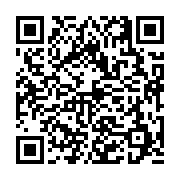 고시/공고 페이지 바로가기 주소(https://business.jangseong.go.kr/q/ezIyOHwyNzAxMHxzaG93fHBhZ2U9NX0=&e=M&s=3), QRCODE