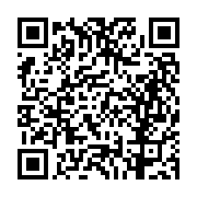 고시/공고 페이지 바로가기 주소(https://business.jangseong.go.kr/q/ezIyOHwyNzAxMHxzaG93fHBhZ2U9OTl9&e=M&s=3), QRCODE
