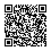 고시/공고 페이지 바로가기 주소(https://business.jangseong.go.kr/q/ezIyOHwyNzAxMXxzaG93fHBhZ2U9MTU1fQ==&e=M&s=3), QRCODE