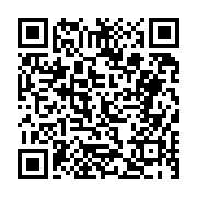 고시/공고 페이지 바로가기 주소(https://business.jangseong.go.kr/q/ezIyOHwyNzAxMXxzaG93fHBhZ2U9MTcwfQ==&e=M&s=3), QRCODE
