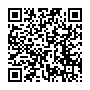 고시/공고 페이지 바로가기 주소(https://business.jangseong.go.kr/q/ezIyOHwyNzAxMXxzaG93fHBhZ2U9MjR9&e=M&s=3), QRCODE