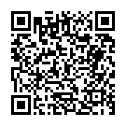 고시/공고 페이지 바로가기 주소(https://business.jangseong.go.kr/q/ezIyOHwyNzAxMXxzaG93fHBhZ2U9OTl9&e=M&s=3), QRCODE