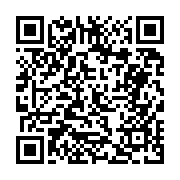 고시/공고 페이지 바로가기 주소(https://business.jangseong.go.kr/q/ezIyOHwyNzAxMnxzaG93fHBhZ2U9MTU1fQ==&e=M&s=3), QRCODE