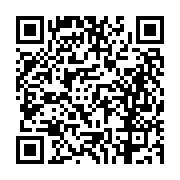 고시/공고 페이지 바로가기 주소(https://business.jangseong.go.kr/q/ezIyOHwyNzAxMnxzaG93fHBhZ2U9MTcwfQ==&e=M&s=3), QRCODE