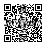 고시/공고 페이지 바로가기 주소(https://business.jangseong.go.kr/q/ezIyOHwyNzAxMnxzaG93fHBhZ2U9NX0=&e=M&s=3), QRCODE