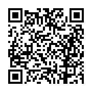 고시/공고 페이지 바로가기 주소(https://business.jangseong.go.kr/q/ezIyOHwyNzAxMnxzaG93fHBhZ2U9OTl9&e=M&s=3), QRCODE