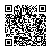 고시/공고 페이지 바로가기 주소(https://business.jangseong.go.kr/q/ezIyOHwyNzAxN3xzaG93fHBhZ2U9MTU1fQ==&e=M&s=3), QRCODE