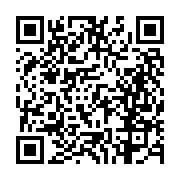 고시/공고 페이지 바로가기 주소(https://business.jangseong.go.kr/q/ezIyOHwyNzAxN3xzaG93fHBhZ2U9MTY5fQ==&e=M&s=3), QRCODE
