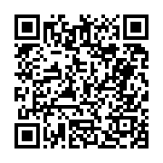 고시/공고 페이지 바로가기 주소(https://business.jangseong.go.kr/q/ezIyOHwyNzAxN3xzaG93fHBhZ2U9MjR9&e=M&s=3), QRCODE